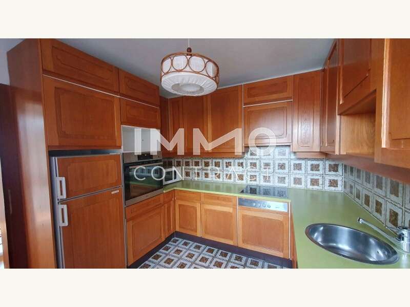 Mehrfamilienhaus in Furth bei Göttweig - Bild 8 Mehrfamilienhaus in Furth bei Göttweig - Bild 8