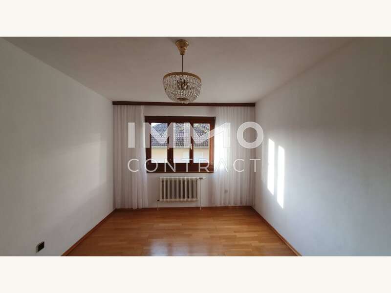 Mehrfamilienhaus in Furth bei Göttweig - Bild 9 Mehrfamilienhaus in Furth bei Göttweig - Bild 9