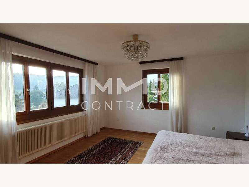 Mehrfamilienhaus in Furth bei Göttweig - Bild 10 Mehrfamilienhaus in Furth bei Göttweig - Bild 10