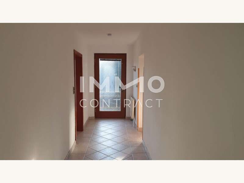 Mehrfamilienhaus in Furth bei Göttweig - Bild 11 Mehrfamilienhaus in Furth bei Göttweig - Bild 11