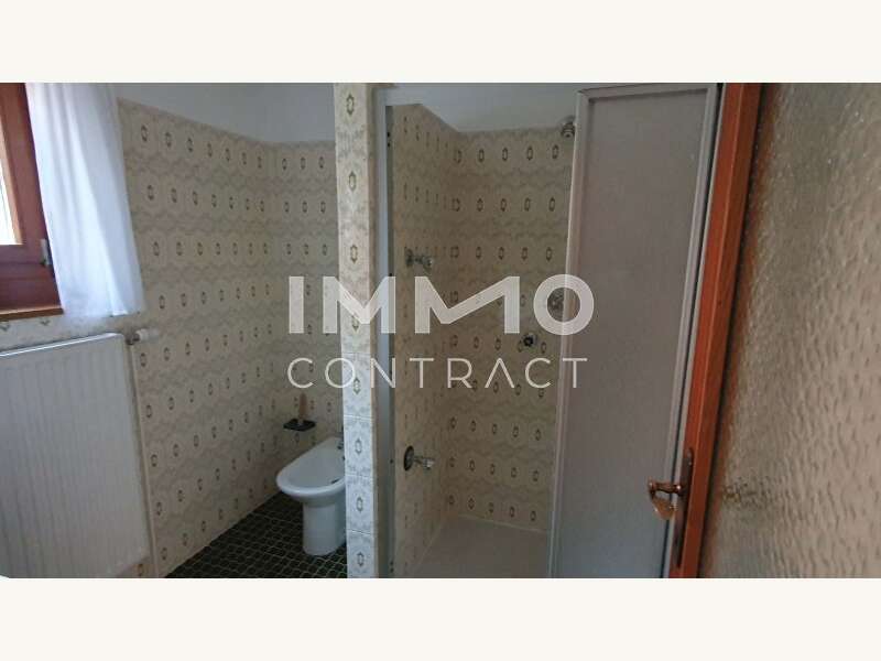 Mehrfamilienhaus in Furth bei Göttweig - Bild 13 Mehrfamilienhaus in Furth bei Göttweig - Bild 13