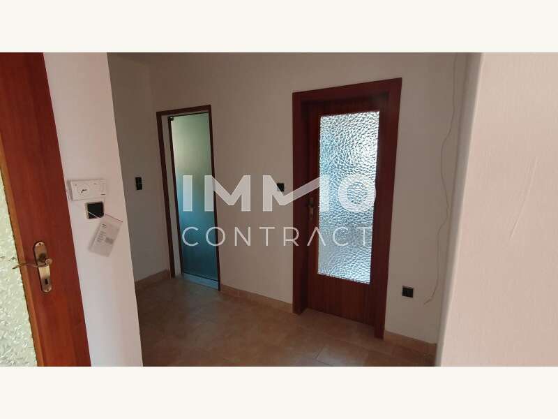 Mehrfamilienhaus in Furth bei Göttweig - Bild 15 Mehrfamilienhaus in Furth bei Göttweig - Bild 15