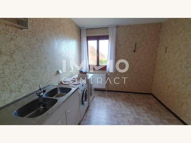 Mehrfamilienhaus in Furth bei Göttweig - Bild 16 Mehrfamilienhaus in Furth bei Göttweig - Bild 16