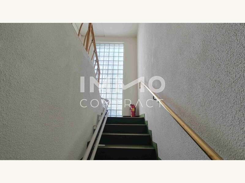 Mehrfamilienhaus in Furth bei Göttweig - Bild 17 Mehrfamilienhaus in Furth bei Göttweig - Bild 17