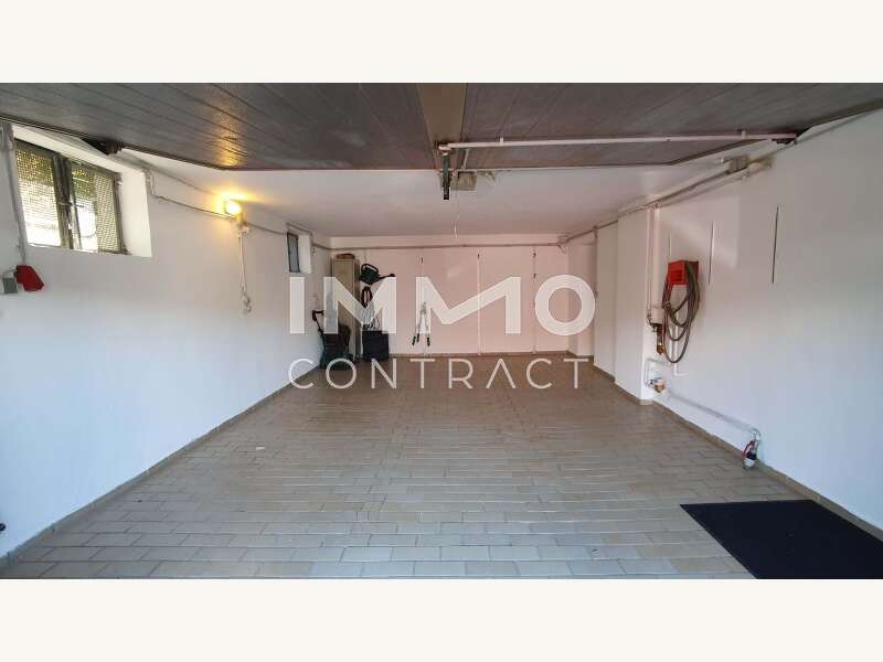 Mehrfamilienhaus in Furth bei Göttweig - Bild 18 Mehrfamilienhaus in Furth bei Göttweig - Bild 18