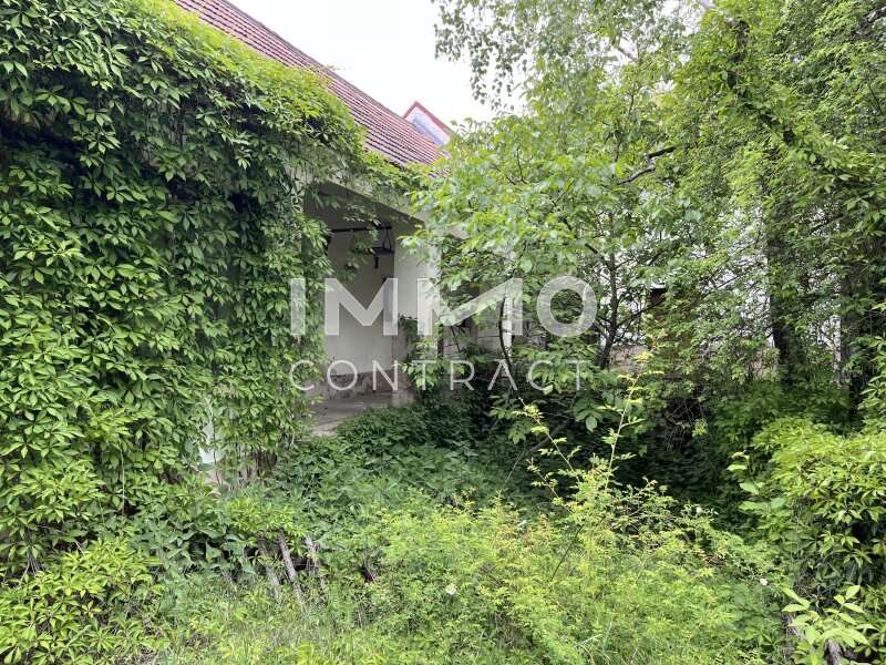 Einfamilienhaus in Altruppersdorf - Bild 3 Einfamilienhaus in Altruppersdorf - Bild 3