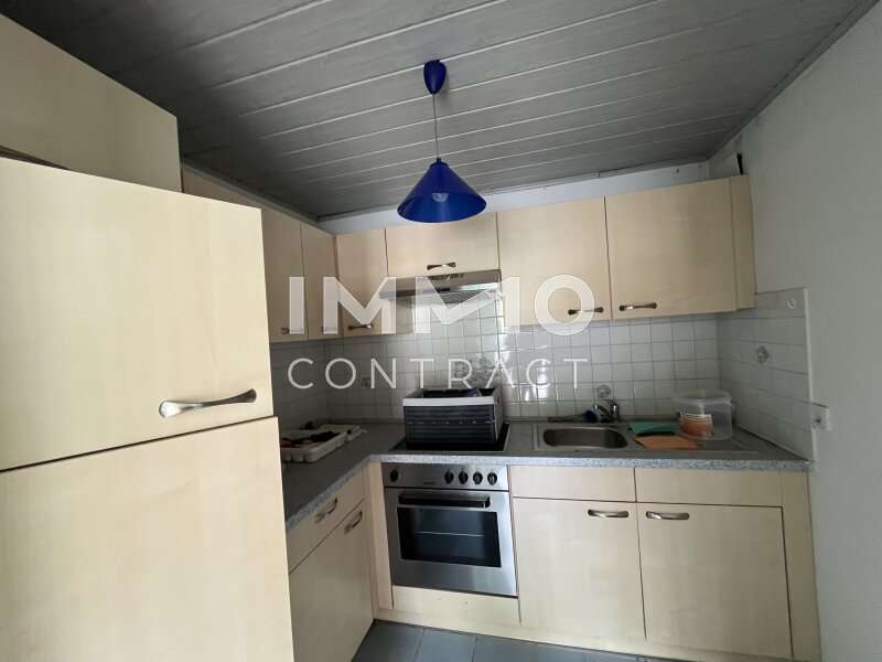 Einfamilienhaus in Altruppersdorf - Bild 5 Einfamilienhaus in Altruppersdorf - Bild 5