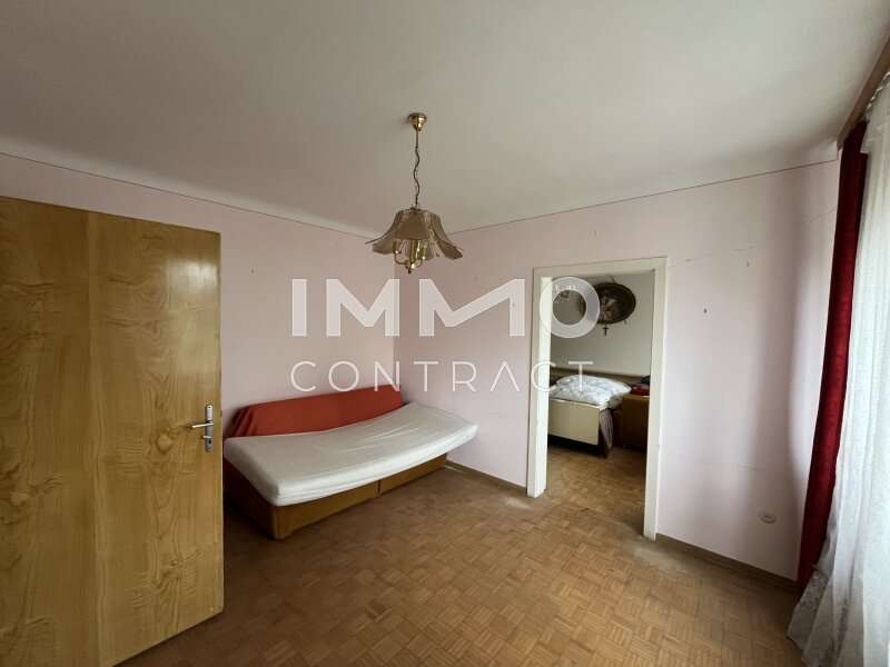 Einfamilienhaus in Altruppersdorf - Bild 6 Einfamilienhaus in Altruppersdorf - Bild 6