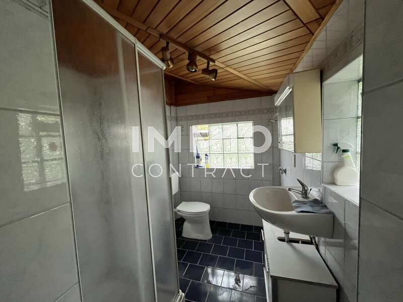 Einfamilienhaus in Altruppersdorf - Bild 7 Einfamilienhaus in Altruppersdorf - Bild 7