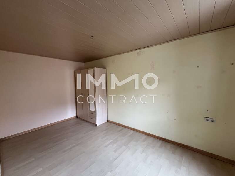 Einfamilienhaus in Altruppersdorf - Bild 8 Einfamilienhaus in Altruppersdorf - Bild 8