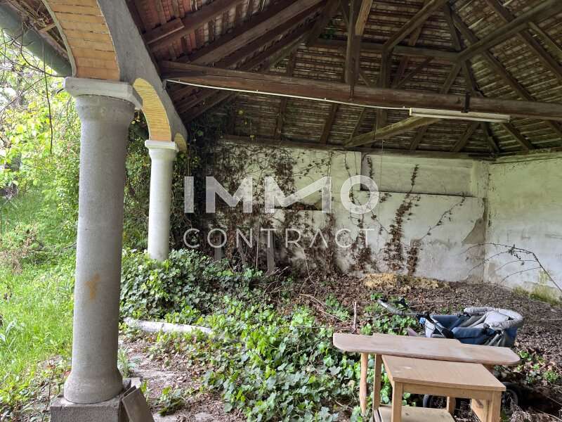 Einfamilienhaus in Altruppersdorf - Bild 9 Einfamilienhaus in Altruppersdorf - Bild 9