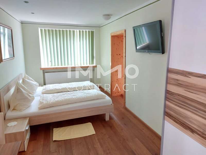 Haus Vordernberg: 20250227_140514 20250227_140514