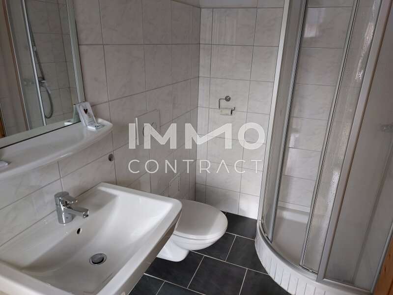 Haus Vordernberg: 20250227_140445 20250227_140445