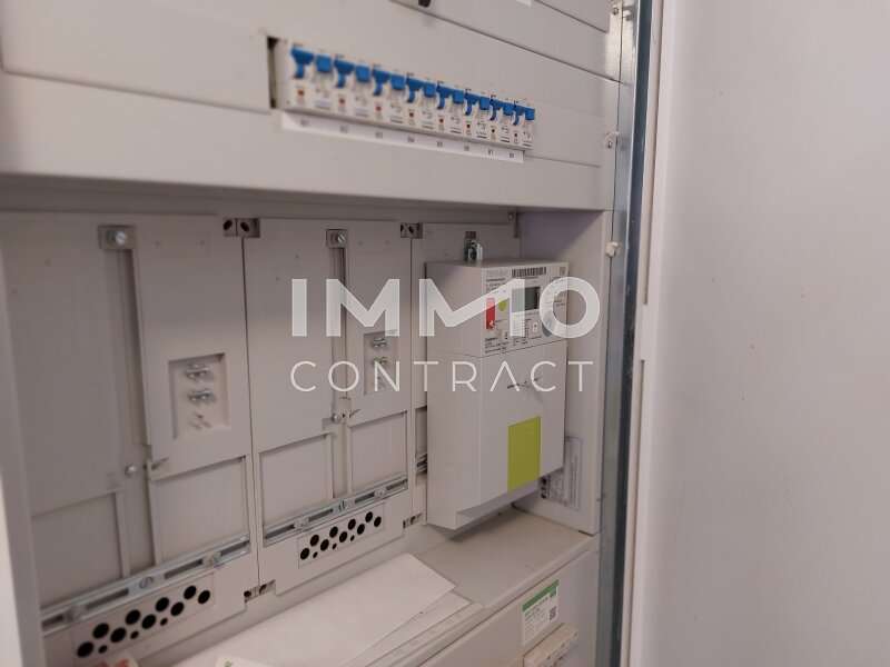 Haus Vordernberg: 20250227_141002 20250227_141002