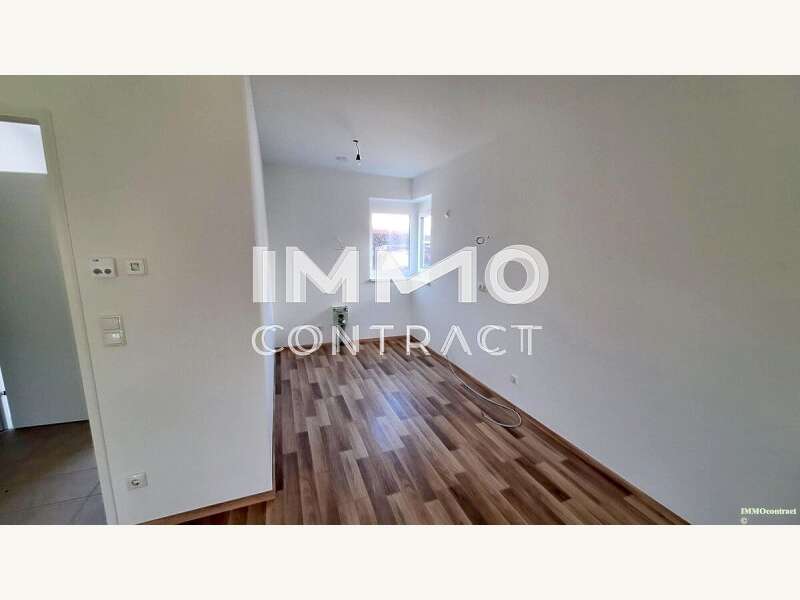 Doppelhaushälfte in St. Leonhard am Forst - Bild 3