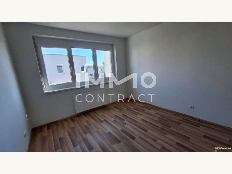 Doppelhaushälfte in St. Leonhard am Forst - Bild 10