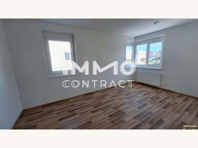 Doppelhaushälfte in St. Leonhard am Forst - Bild 11