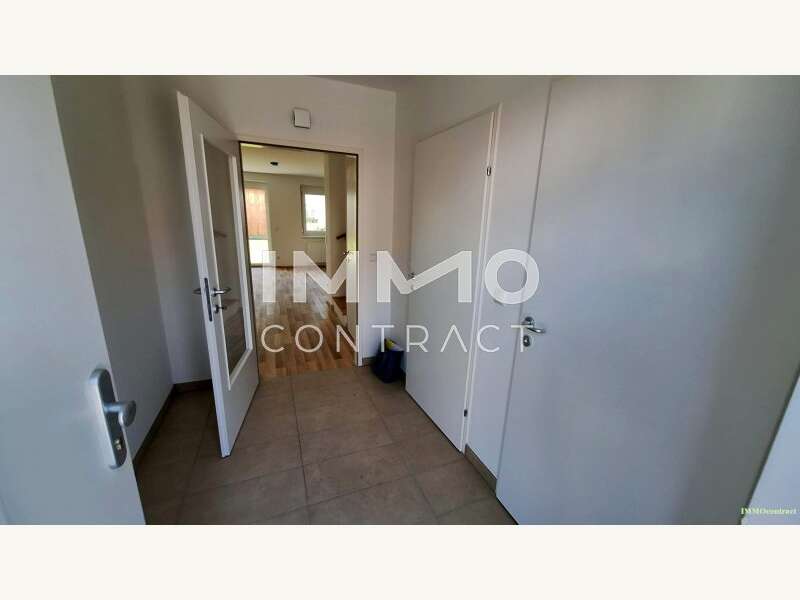 Doppelhaushälfte in St. Leonhard am Forst - Bild 14