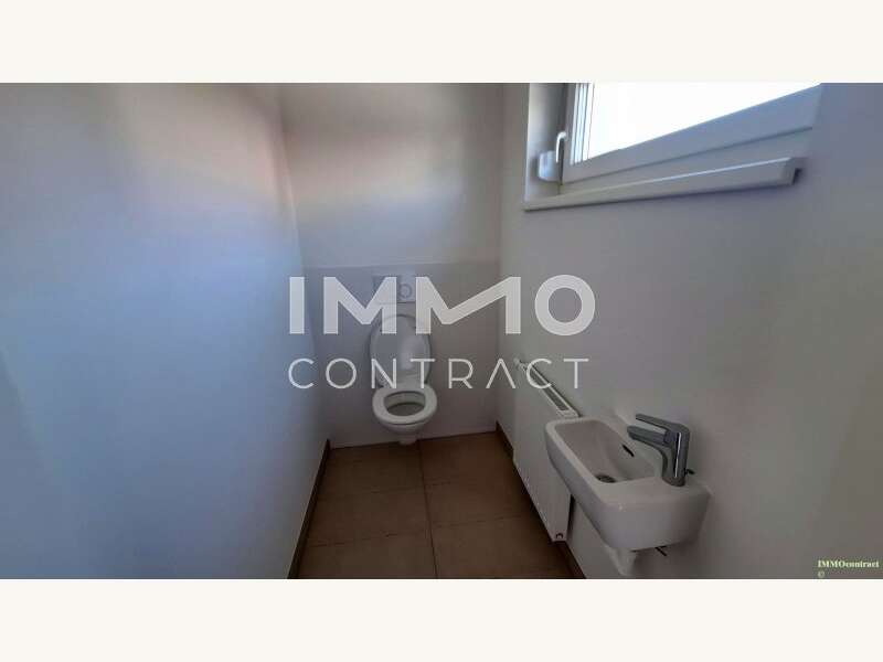 Doppelhaushälfte in St. Leonhard am Forst - Bild 15