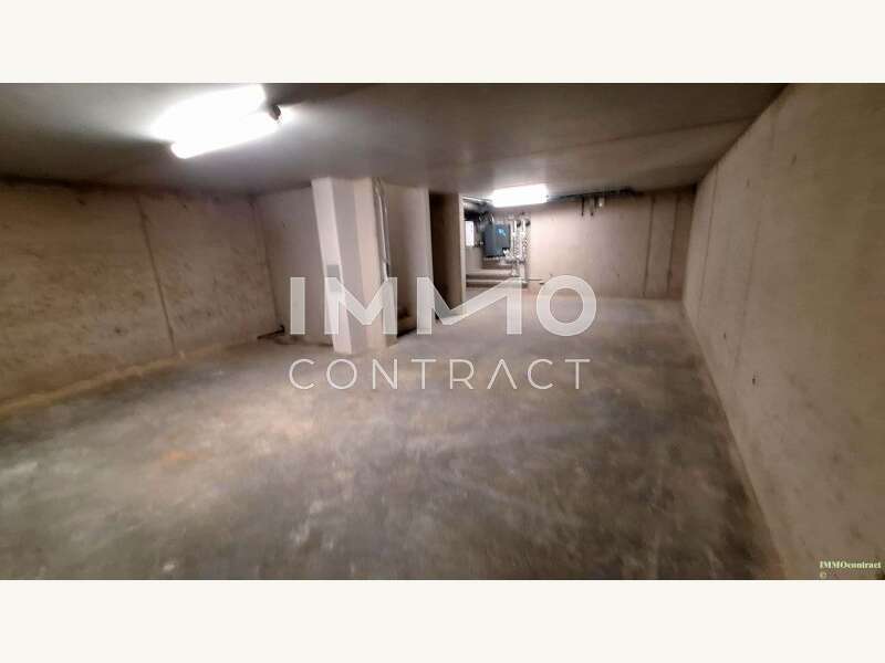 Doppelhaushälfte in St. Leonhard am Forst - Bild 17