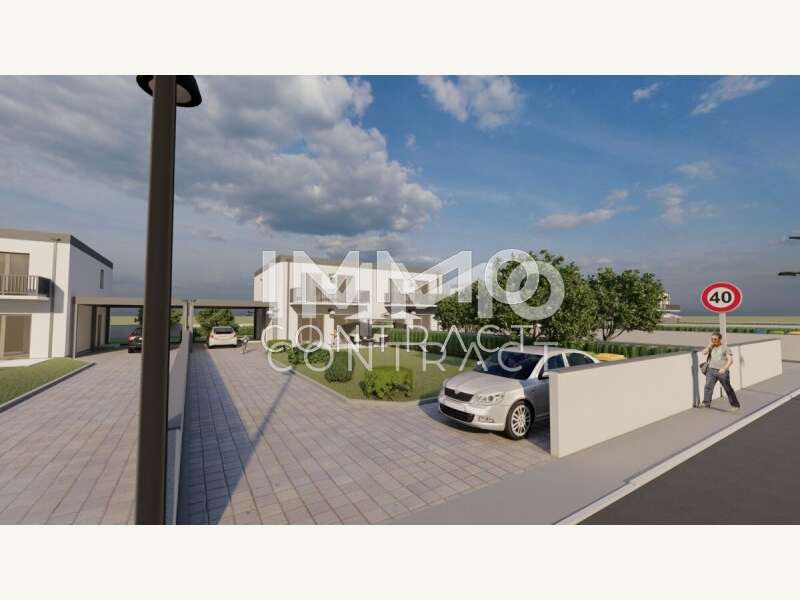 Doppelhaushälfte Neumarkt an der Ybbs: PHOTO-2022-03-04-14-20-13 (1) PHOTO-2022-03-04-14-20-13 (1)