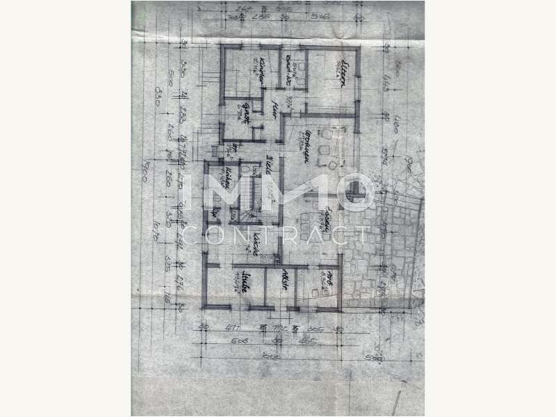 Bungalow in Graz - Bild 10