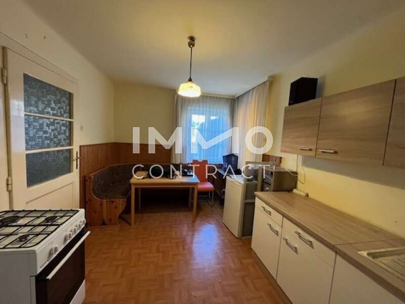 Einfamilienhaus in Mistelbach - Bild 4 Einfamilienhaus in Mistelbach - Bild 4