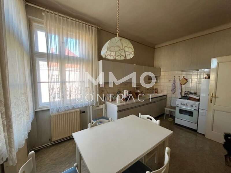 Einfamilienhaus in Mistelbach - Bild 5 Einfamilienhaus in Mistelbach - Bild 5