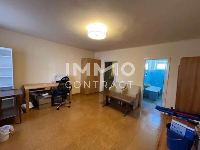 Einfamilienhaus in Mistelbach - Bild 7 Einfamilienhaus in Mistelbach - Bild 7