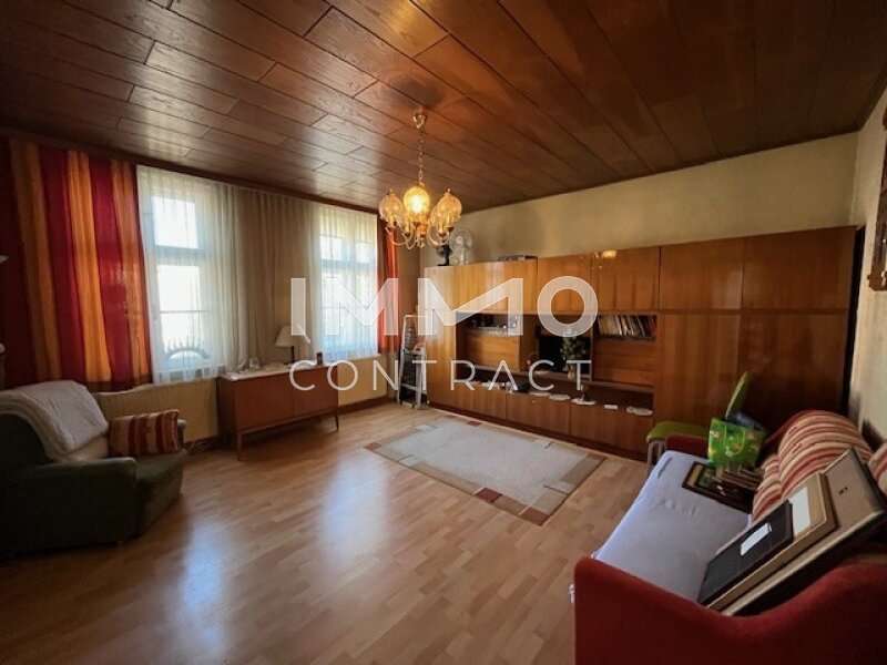 Einfamilienhaus in Mistelbach - Bild 8 Einfamilienhaus in Mistelbach - Bild 8