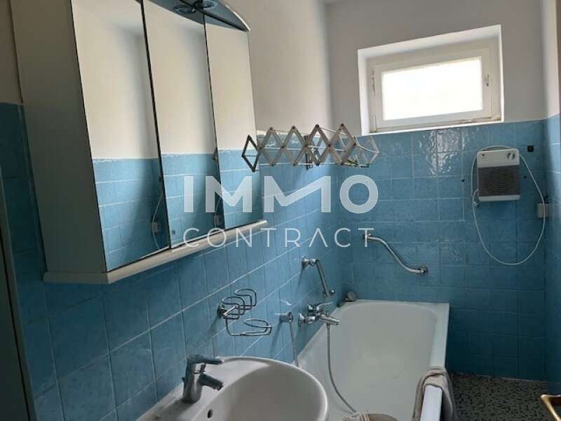 Einfamilienhaus in Mistelbach - Bild 9 Einfamilienhaus in Mistelbach - Bild 9