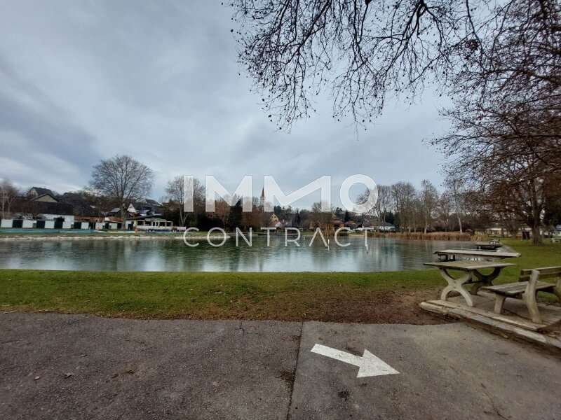 Haus in Burgau - Bild 6