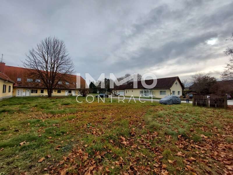 Haus in Burgau - Bild 7