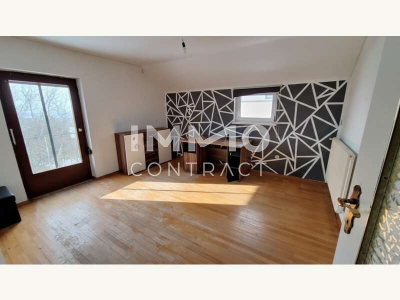 Einfamilienhaus in Steinakirchen am Forst - Bild 4