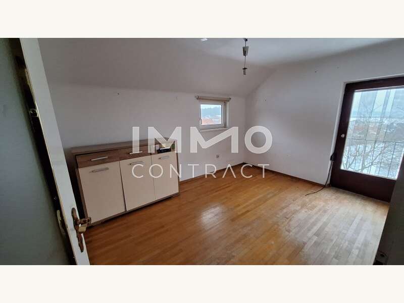 Einfamilienhaus in Steinakirchen am Forst - Bild 9