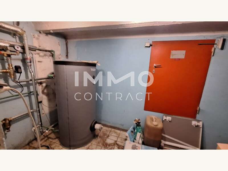 Einfamilienhaus in Steinakirchen am Forst - Bild 10