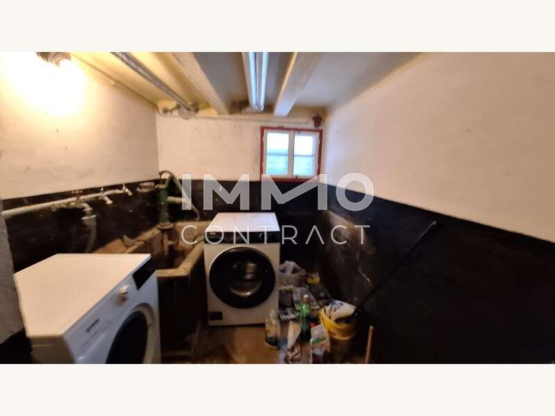 Einfamilienhaus in Steinakirchen am Forst - Bild 11