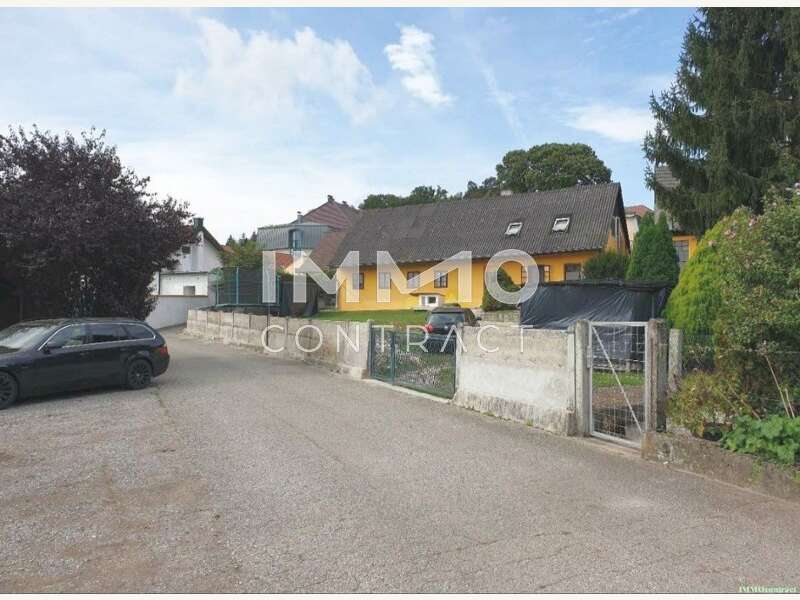 Einfamilienhaus in Ybbs an der Donau - Bild 3