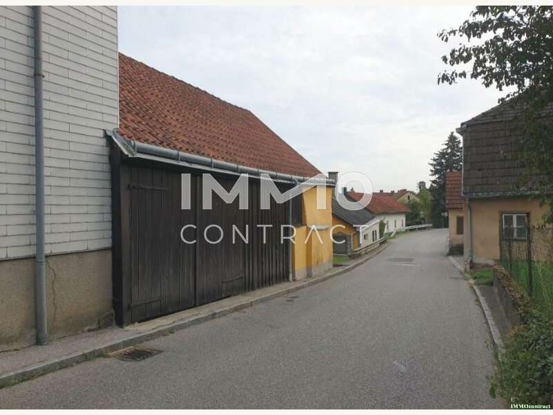 Einfamilienhaus in Ybbs an der Donau - Bild 8