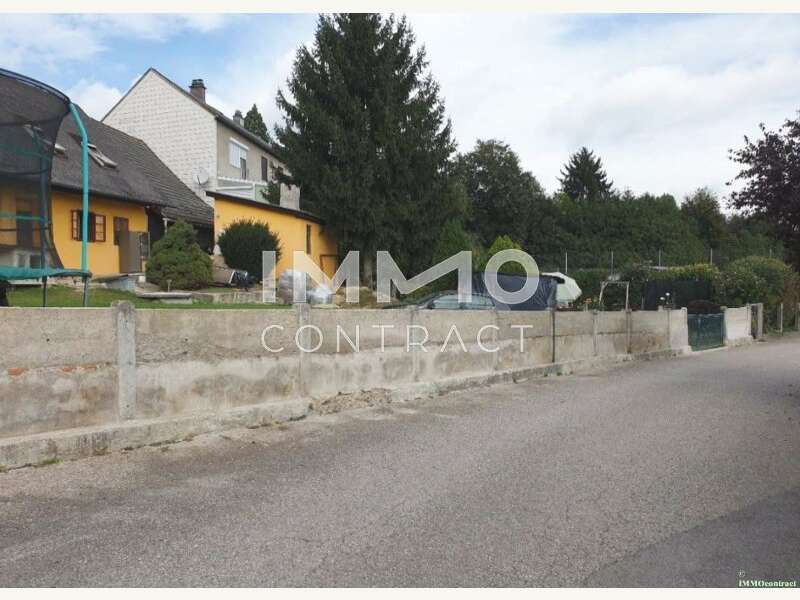 Einfamilienhaus in Ybbs an der Donau - Bild 9