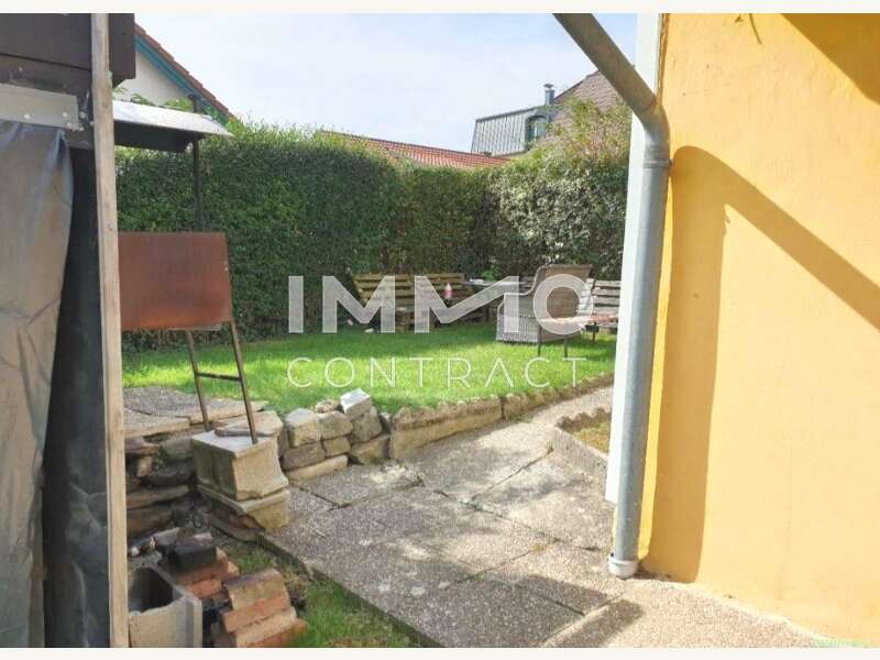 Einfamilienhaus in Ybbs an der Donau - Bild 10