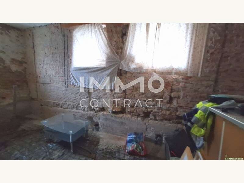 Einfamilienhaus in Ybbs an der Donau - Bild 11