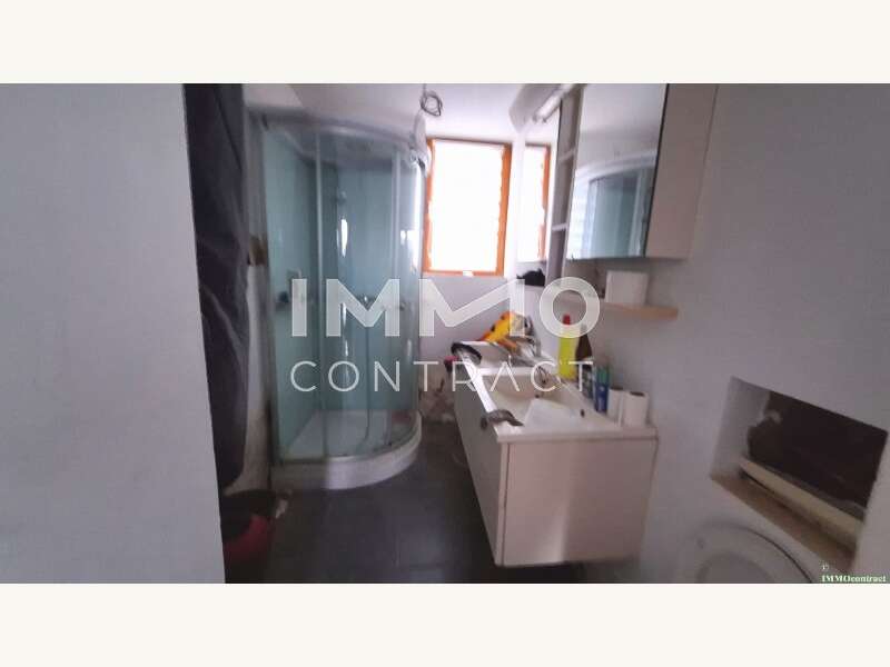 Einfamilienhaus in Ybbs an der Donau - Bild 13