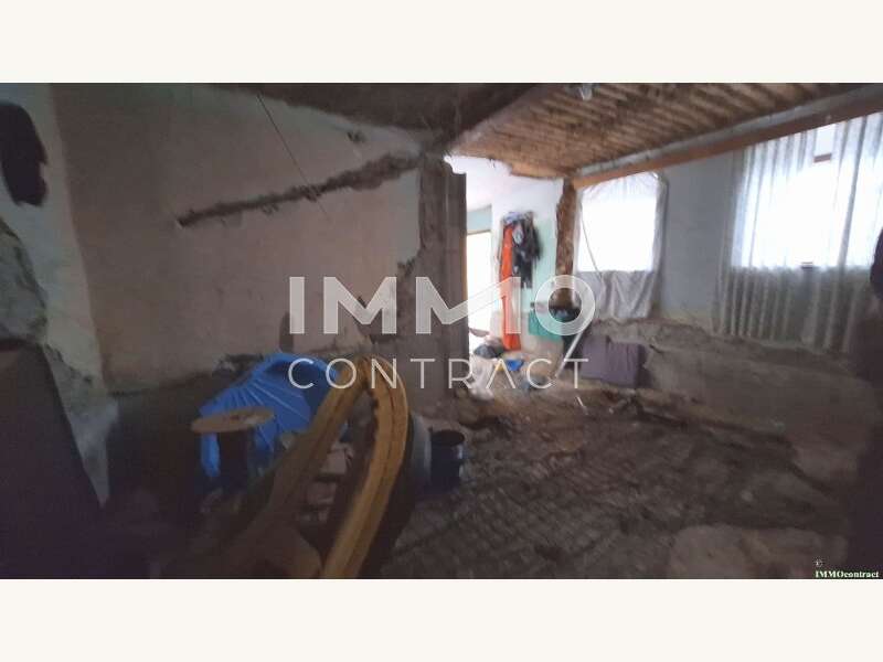 Einfamilienhaus in Ybbs an der Donau - Bild 14