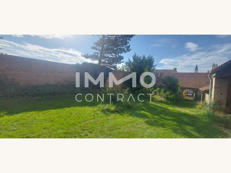 Einfamilienhaus in Langenlois - Bild 8 Einfamilienhaus in Langenlois - Bild 8