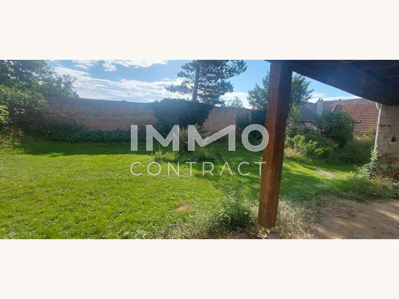 Einfamilienhaus in Langenlois - Bild 9 Einfamilienhaus in Langenlois - Bild 9