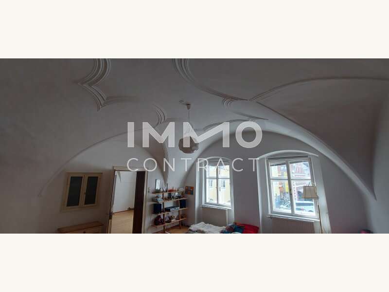 Einfamilienhaus in Langenlois - Bild 11 Einfamilienhaus in Langenlois - Bild 11