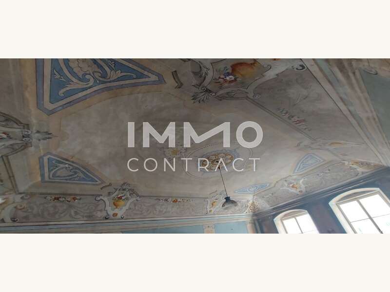 Einfamilienhaus in Langenlois - Bild 13 Einfamilienhaus in Langenlois - Bild 13