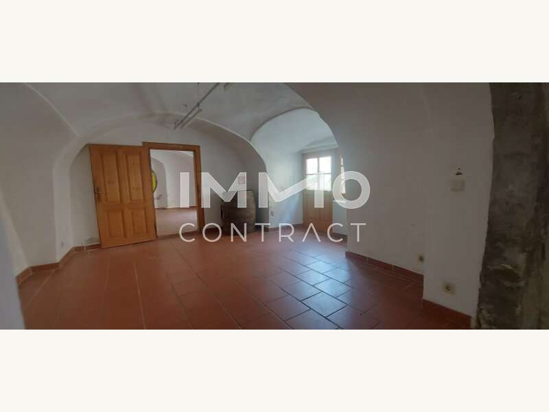 Einfamilienhaus in Langenlois - Bild 16 Einfamilienhaus in Langenlois - Bild 16