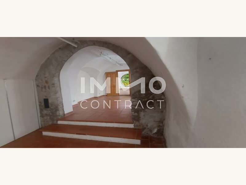 Einfamilienhaus in Langenlois - Bild 17 Einfamilienhaus in Langenlois - Bild 17